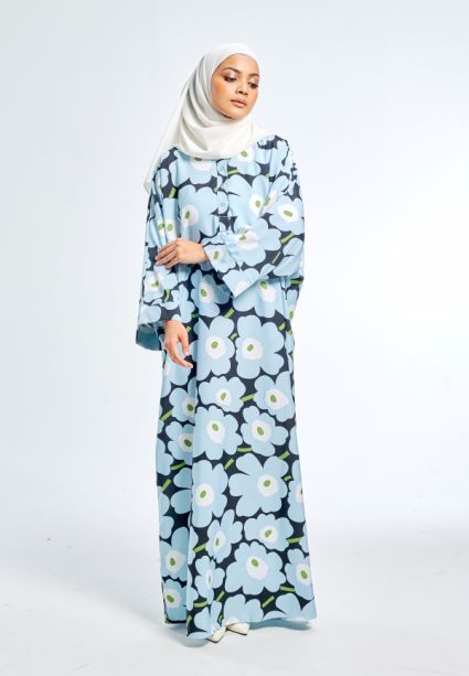 Yoori Kaftan Neha