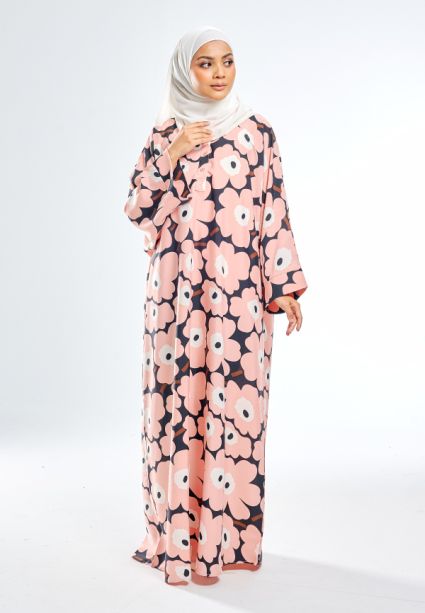 Yoori Kaftan Pooja
